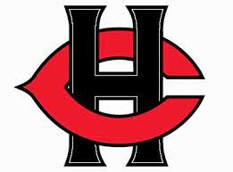 District Logo